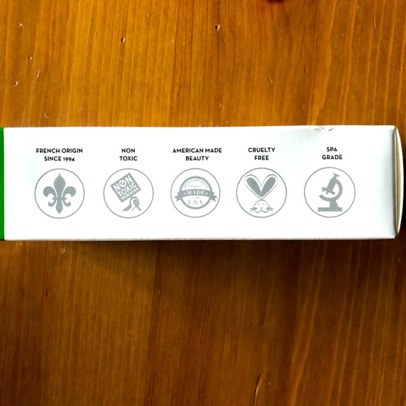 Sonage C-Shield Smart Serum - Picture 3 of 4